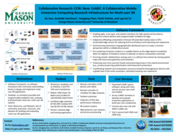 Thumbnail image of poster by Han et al.