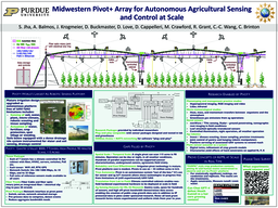 Thumbnail image of poster by Jha et al.