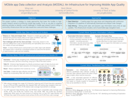 Thumbnail image of poster by Lam et al.