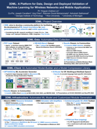 Thumbnail image of poster by Lin et al.