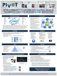 Thumbnail image of poster by Papadopoulos et al.