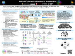 Thumbnail image of poster by Welch et al.