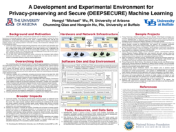 Thumbnail image of poster by Wu et al.