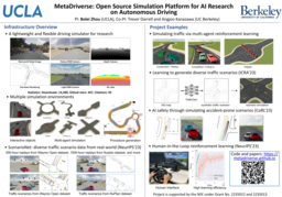 Thumbnail image of poster by Zhou et al.